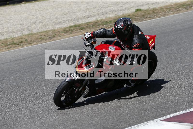 /22 06.07.2026  Pluess Moto Sport ADR/Einsteiger/19